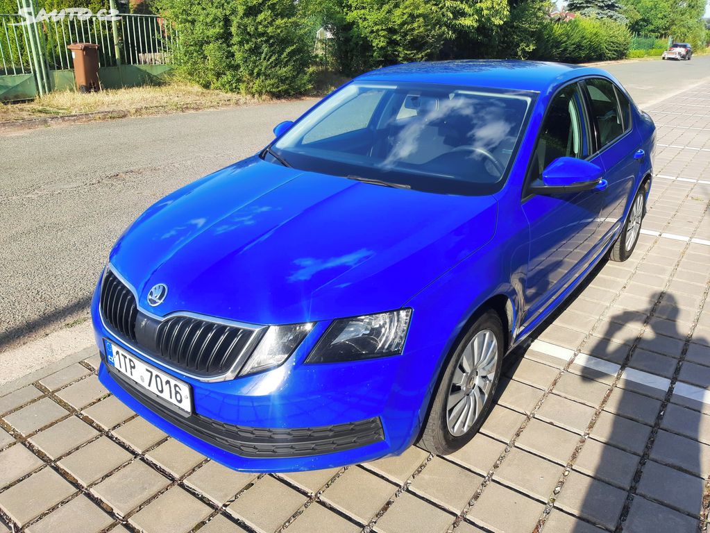 Hlavní fotka